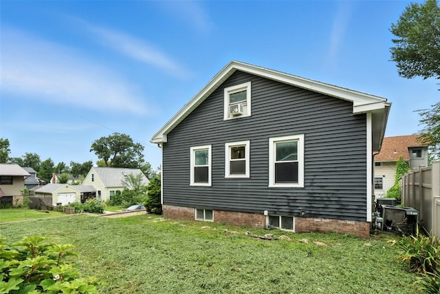 826 Wellington St SE, Cedar Rapids, IA 52403 - photo 21