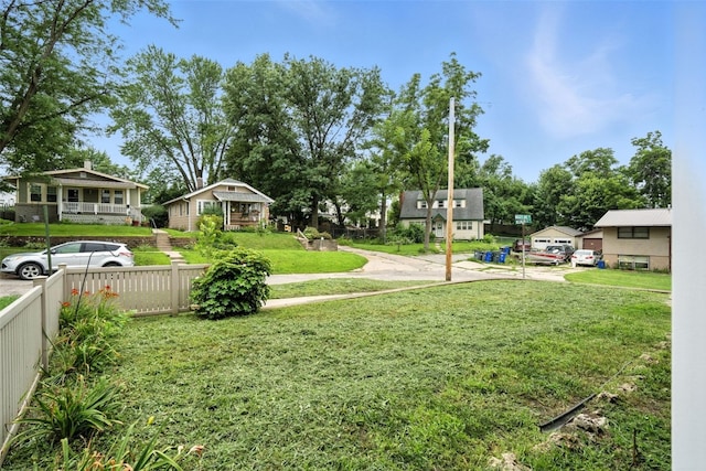 826 Wellington St SE, Cedar Rapids, IA 52403 - photo 22