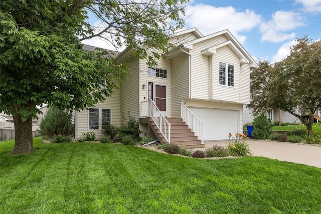 712 Randall Dr, Solon, IA 52333 - photo 1