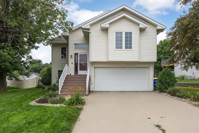 712 Randall Dr, Solon, IA 52333 - photo 2