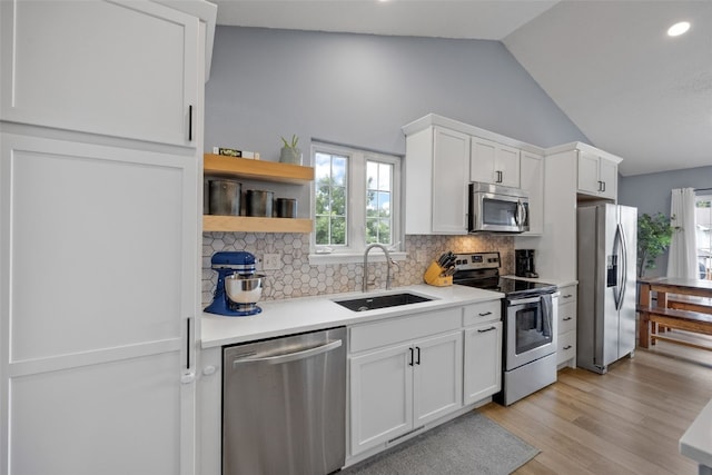 712 Randall Dr, Solon, IA 52333 - photo 11