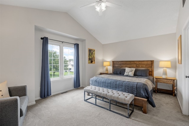 712 Randall Dr, Solon, IA 52333 - photo 15