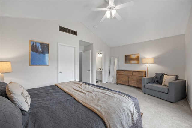 712 Randall Dr, Solon, IA 52333 - photo 17