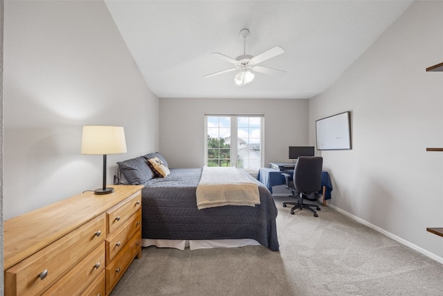 712 Randall Dr, Solon, IA 52333 - photo 18