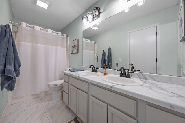 712 Randall Dr, Solon, IA 52333 - photo 20