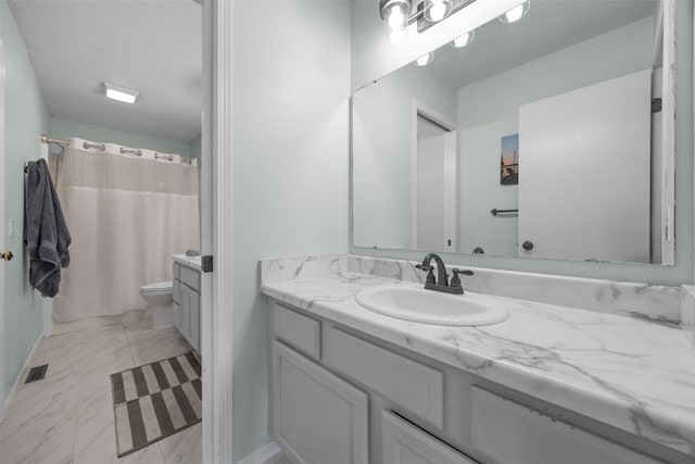 712 Randall Dr, Solon, IA 52333 - photo 21