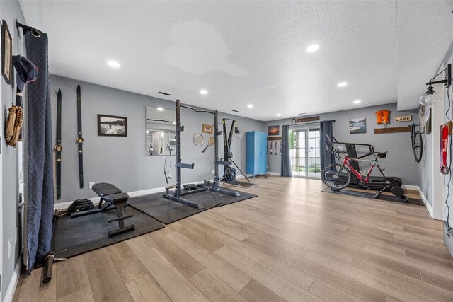 712 Randall Dr, Solon, IA 52333 - photo 22