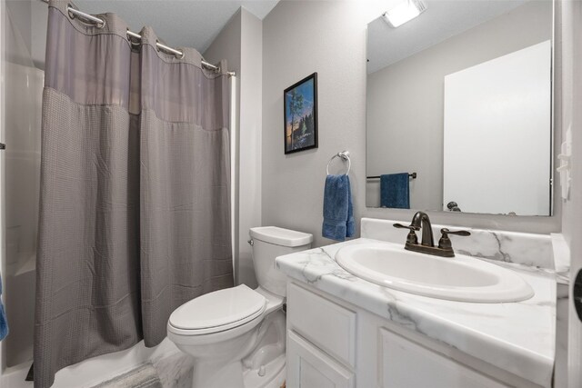 712 Randall Dr, Solon, IA 52333 - photo 27