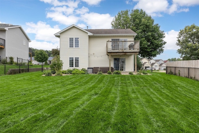 712 Randall Dr, Solon, IA 52333 - photo 29