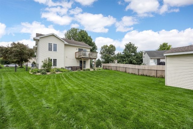 712 Randall Dr, Solon, IA 52333 - photo 30