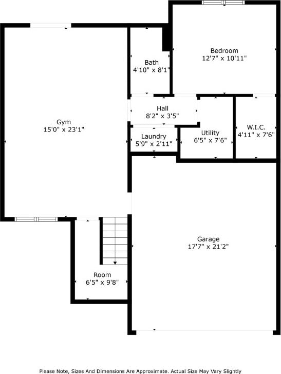 712 Randall Dr, Solon, IA 52333 - photo 31
