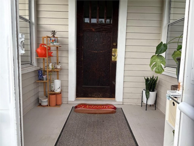 421 Dunreath Dr NE, Cedar Rapids, IA 52402 - photo 2