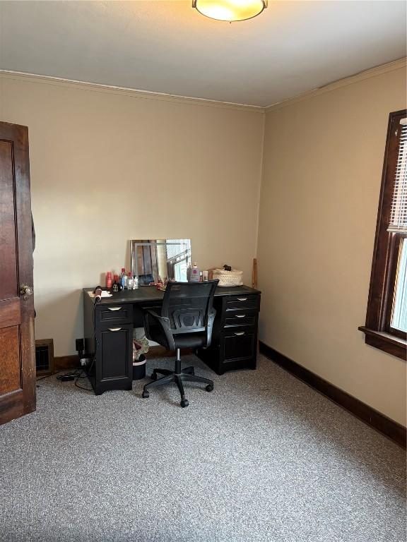 421 Dunreath Dr NE, Cedar Rapids, IA 52402 - photo 10