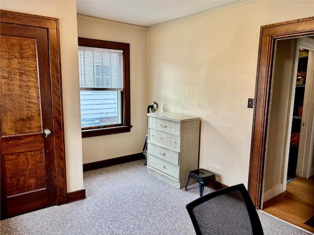 421 Dunreath Dr NE, Cedar Rapids, IA 52402 - photo 11