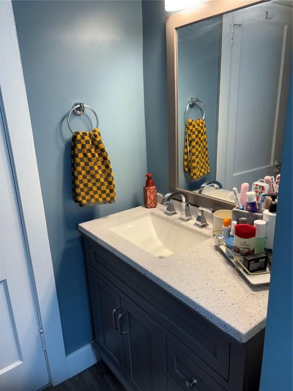 421 Dunreath Dr NE, Cedar Rapids, IA 52402 - photo 12