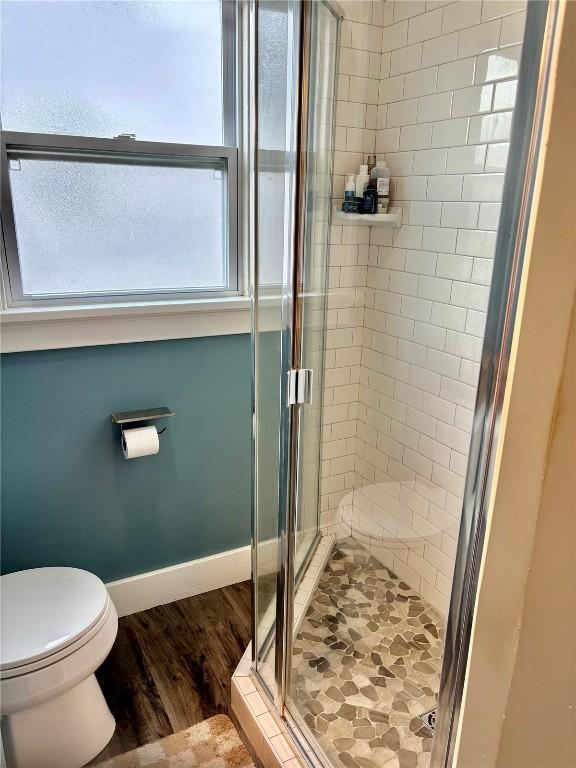 421 Dunreath Dr NE, Cedar Rapids, IA 52402 - photo 13