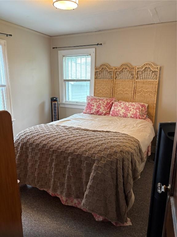 421 Dunreath Dr NE, Cedar Rapids, IA 52402 - photo 15