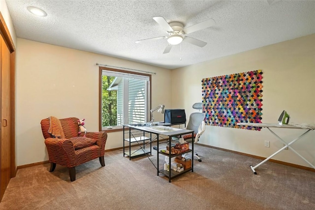 725 E Post Ct SE, Cedar Rapids, IA 52403 - photo 21