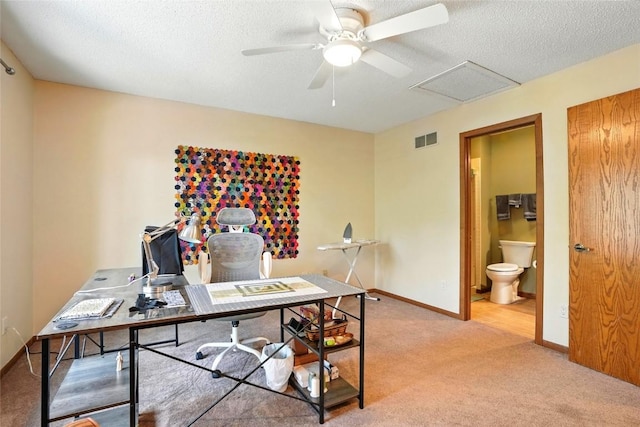 725 E Post Ct SE, Cedar Rapids, IA 52403 - photo 22