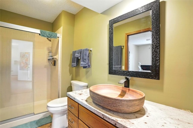 725 E Post Ct SE, Cedar Rapids, IA 52403 - photo 23