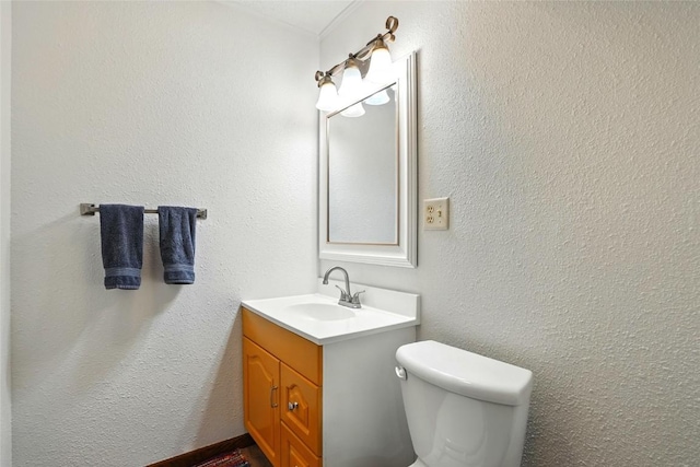 725 E Post Ct SE, Cedar Rapids, IA 52403 - photo 28
