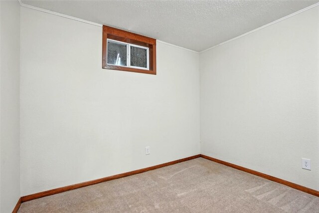 725 E Post Ct SE, Cedar Rapids, IA 52403 - photo 29