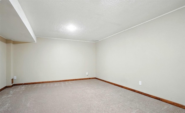 725 E Post Ct SE, Cedar Rapids, IA 52403 - photo 30