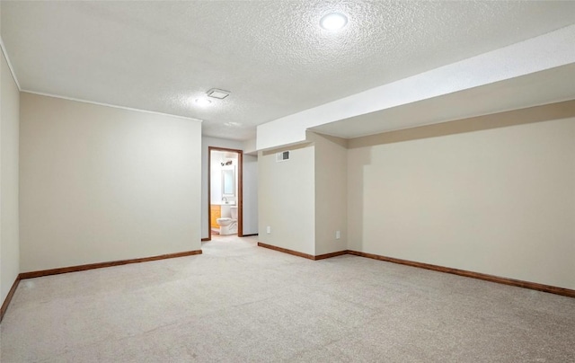 725 E Post Ct SE, Cedar Rapids, IA 52403 - photo 31