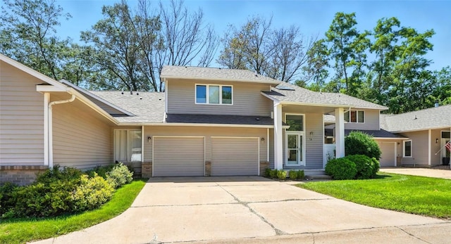 725 E Post Ct SE, Cedar Rapids, IA 52403 - photo 36