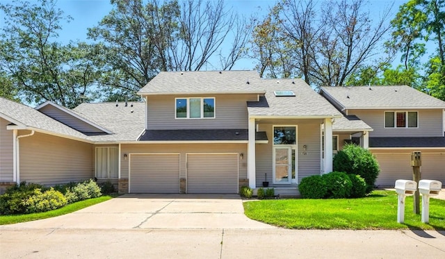725 E Post Ct SE, Cedar Rapids, IA 52403 - photo 1