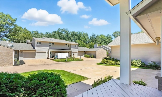 725 E Post Ct SE, Cedar Rapids, IA 52403 - photo 2