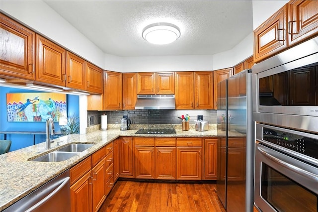 725 E Post Ct SE, Cedar Rapids, IA 52403 - photo 7