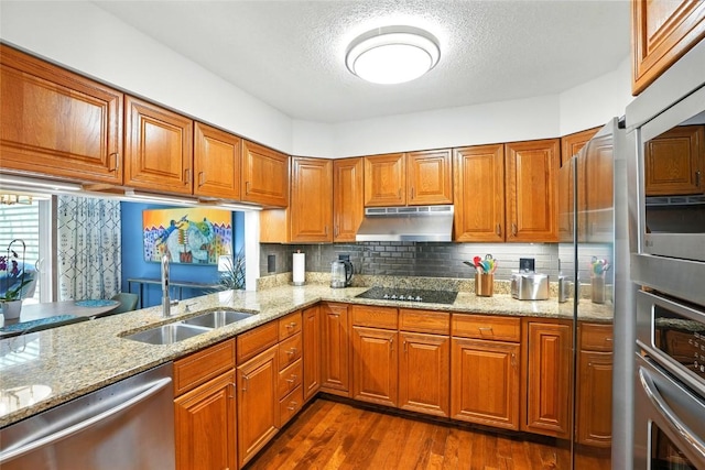 725 E Post Ct SE, Cedar Rapids, IA 52403 - photo 8