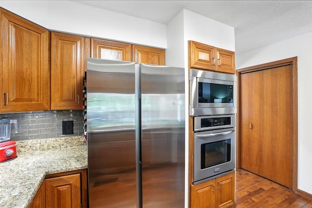 725 E Post Ct SE, Cedar Rapids, IA 52403 - photo 10