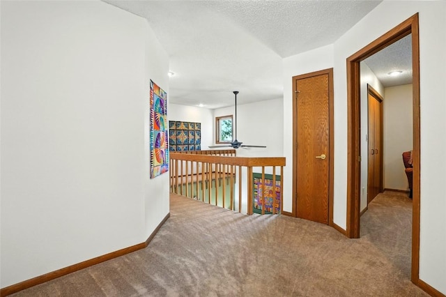 725 E Post Ct SE, Cedar Rapids, IA 52403 - photo 16