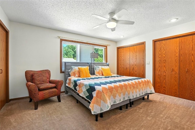 725 E Post Ct SE, Cedar Rapids, IA 52403 - photo 17