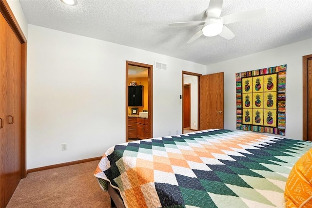 725 E Post Ct SE, Cedar Rapids, IA 52403 - photo 18