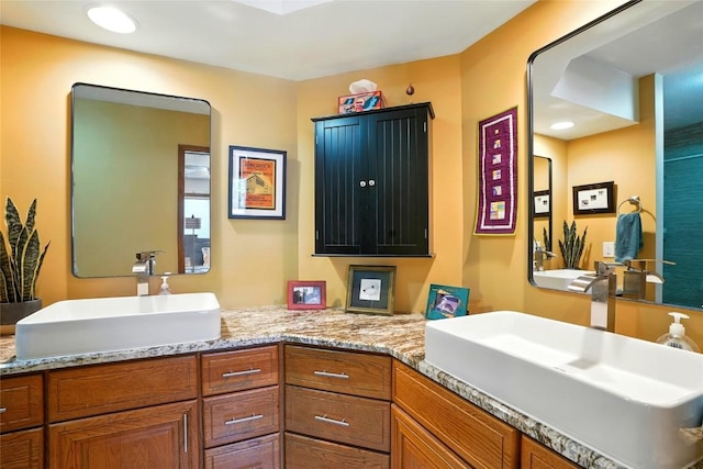 725 E Post Ct SE, Cedar Rapids, IA 52403 - photo 19