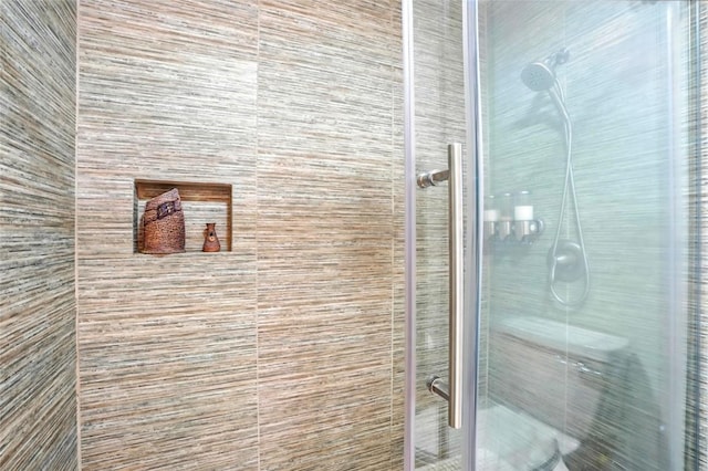 725 E Post Ct SE, Cedar Rapids, IA 52403 - photo 20