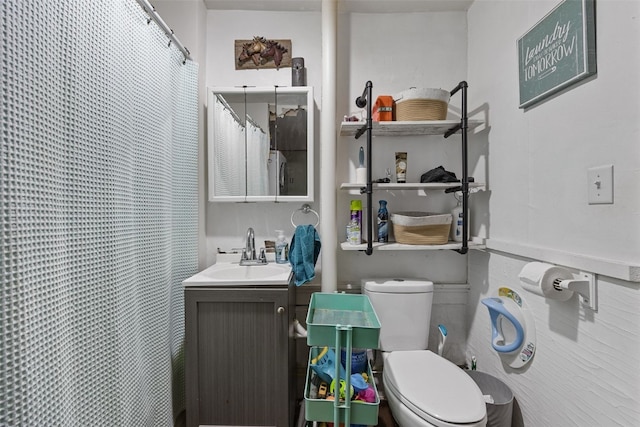 110 26th Ave, Watkins, IA 52354 - photo 8