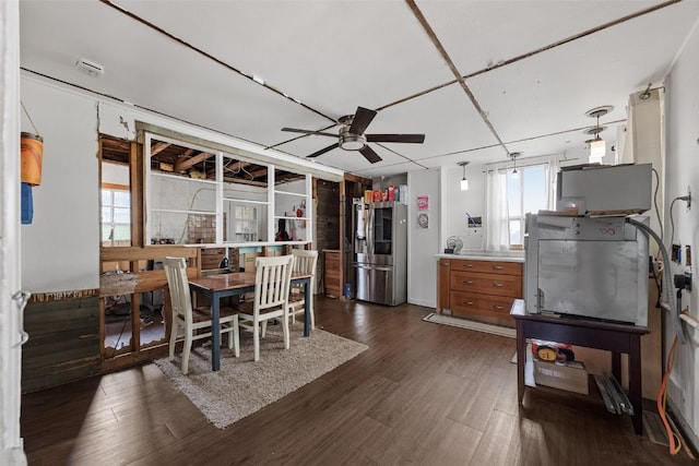 110 26th Ave, Watkins, IA 52354 - photo 9