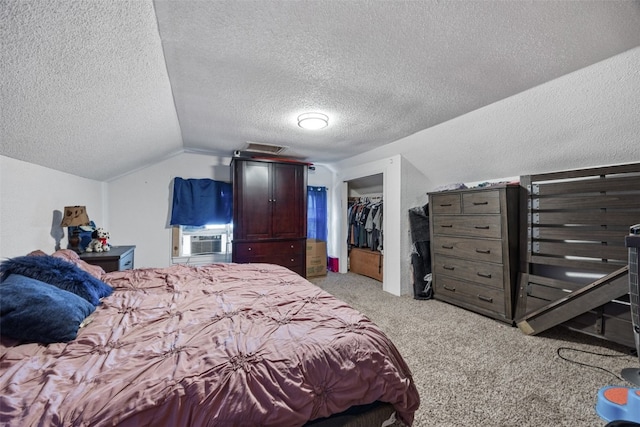 110 26th Ave, Watkins, IA 52354 - photo 16