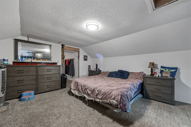 110 26th Ave, Watkins, IA 52354 - photo 17