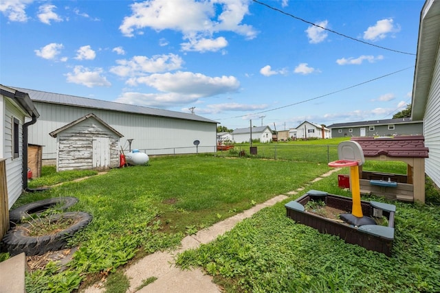 110 26th Ave, Watkins, IA 52354 - photo 20