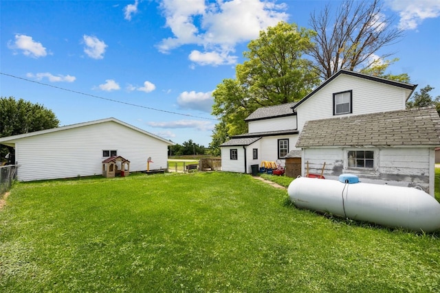 110 26th Ave, Watkins, IA 52354 - photo 21