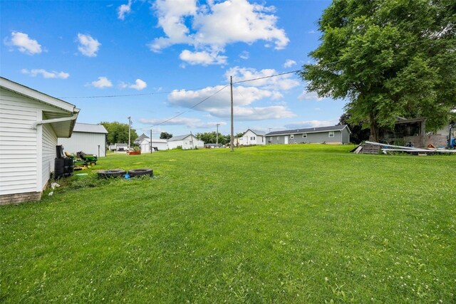 110 26th Ave, Watkins, IA 52354 - photo 22