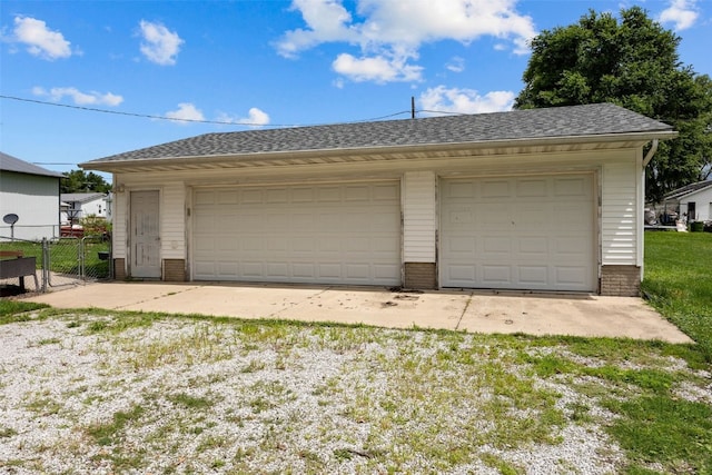 110 26th Ave, Watkins, IA 52354 - photo 23