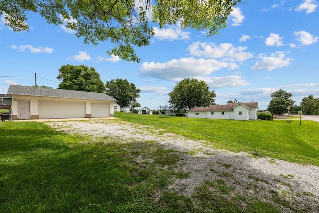 110 26th Ave, Watkins, IA 52354 - photo 24