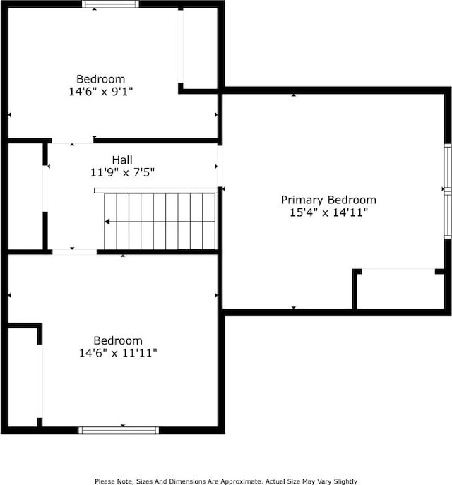 110 26th Ave, Watkins, IA 52354 - photo 26