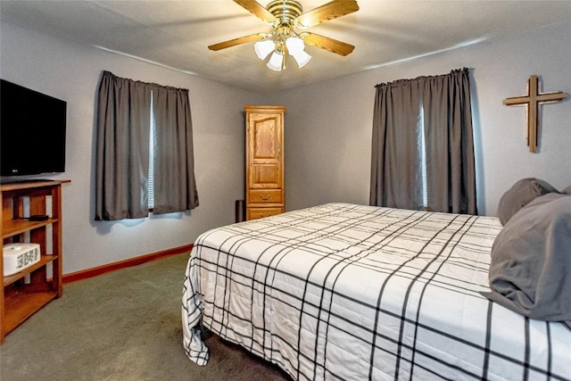 517 E Linn St, Coggon, IA 52218 - photo 8